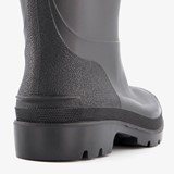 Pricemastor heren industrie laarzen