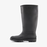 Pricemastor heren industrie laarzen