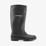 Pricemastor heren industrie laarzen