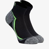 Osaga hardloopsokken