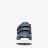 3.0 kinder gymschoenen