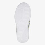 3.0 kinder gymschoenen