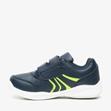 3.0 kinder gymschoenen