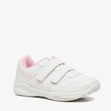 Chicane kinder gymschoenen