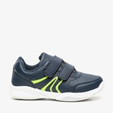 3.0 kinder gymschoenen