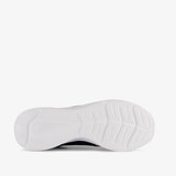 Skech-Lite Pro dames sneakers zwart