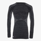 Heat Keeper heren thermo shirt