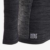 Heat Keeper heren thermo shirt