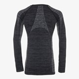 Heat Keeper heren thermo shirt