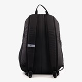 Phase II rugzak zwart 19 liter