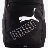 Phase II rugzak zwart 19 liter