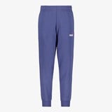 Puma Essentials 2 Color kinder joggingbroek blauw