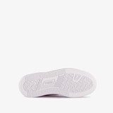 Caven 2.0 Block meisjes sneakers roze paars