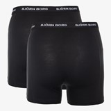 Heren boxershorts 2-pack