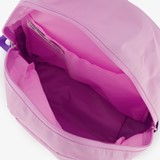 LK BP 3BAR kinder rugzak paars 10 liter