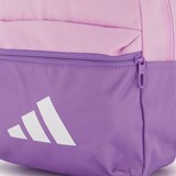 LK BP 3BAR kinder rugzak paars 10 liter