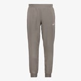 Puma ESS NO. 1 Logo FL CL S heren joggingbroek
