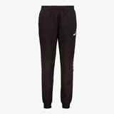 Puma Essentials Tape FL CL heren joggingbroek