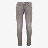 JJ REBEL BY JACK&JONES slim fit heren jeans L32