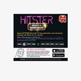 Hitster Movies & TV Soundtracks