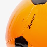 Pitch Training voetbal