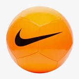 Pitch Training voetbal