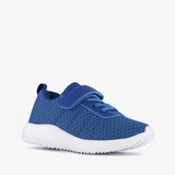 Osaga jongens sportschoenen blauw
