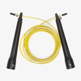 Osaga springtouw 3 meter