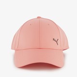 Puma Essentials Metal Cat pet roze
