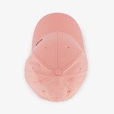 Essentials Metal Cat pet roze