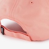 Essentials Metal Cat pet roze