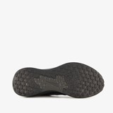 Revolution 7 heren hardloopschoenen zwart