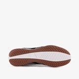 Predator Club In Sala heren zaalschoenen