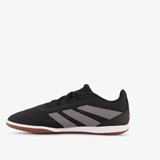 Predator Club In Sala heren zaalschoenen