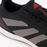 Predator Club In Sala heren zaalschoenen