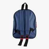 Spider-Man Adventure Awaits 3D rugzak 9 liter