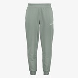 Puma Essentials 2 Color No. 1 Logo joggingbroek