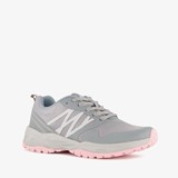 Mountain Peak dames wandelschoenen categorie A