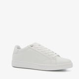 Bjorn Borg T450 Sig EMB heren sneakers wit