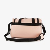 Pro Active sporttas zalmroze 26 liter