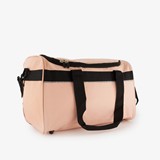 Osaga Pro Active sporttas zalmroze 26 liter