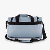 Pro Active sporttas lichtblauw 26 liter