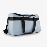 Osaga Pro Active sporttas lichtblauw 26 liter