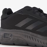 Cloudfoam Comfy heren sneakers zwart