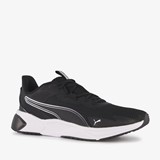 Puma Disperse XT 4 heren fitnessschoenen zwart