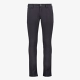 Produkt heren chino donkerblauw lengte 32