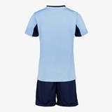 Man City FC tweedelige kinder sport set