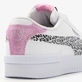 Jada Summer Roar kinder sneakers