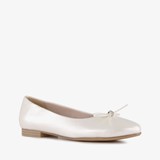 Tamaris dames ballerina's wit