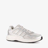 Adidas Eclyptix 2000 dames sneakers grijs zilver